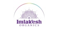 Imlak'esh Organics coupons